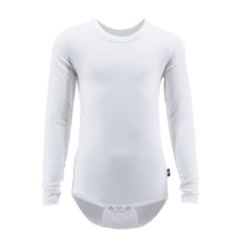 Afbeelding in Gallery-weergave laden, Body lange mouw -𝗢𝘀𝗹𝗼-
