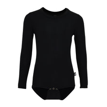 Afbeelding in Gallery-weergave laden, Body lange mouw -𝗢𝘀𝗹𝗼-
