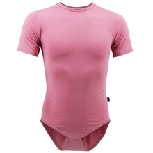 Afbeelding in Gallery-weergave laden, Body korte mouw -𝗩𝗲𝗻𝗶𝗰𝗲-
