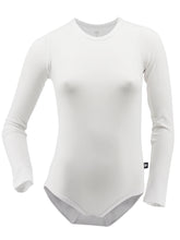 Lade das Bild in den Galerie-Viewer, Body mit langen Ärmeln -𝗦𝘁𝗼𝗰𝗸𝗵𝗼𝗹𝗺-
