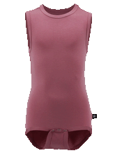 Load image into Gallery viewer, Sleeveless body romper -𝗣𝗮𝗿𝗶𝘀-
