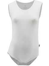 Afbeelding in Gallery-weergave laden, Body hemdmodel (met wijde hals) -𝗣𝗮𝗿𝗶𝘀-
