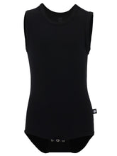 Load image into Gallery viewer, Sleeveless body romper -𝗣𝗮𝗿𝗶𝘀-
